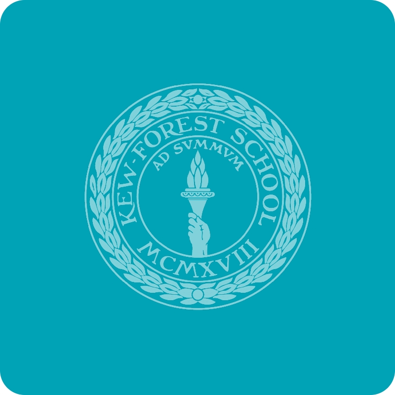 Christopher ("Chris") Okada '98 Announced As Alumni Speaker for Class of 2023 Commencement on Sunday